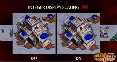 像素游戏盘点:热门攻略大揭秘,深度体验新价值 像素游戏盘点:热门攻略大揭秘,深度体验新价值