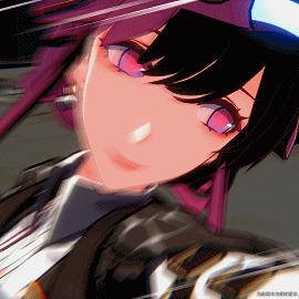 《崩坏3》3.3光锥遗器搭配攻略:揭秘高效配队技巧! 《崩坏3》3.3光锥遗器搭配攻略:揭秘高效配队技巧!