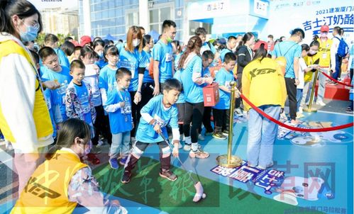 精选趣味迷你高尔夫,揭秘热门好玩游戏推荐 精选趣味迷你高尔夫,揭秘热门好玩游戏推荐