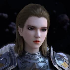 QBZ03金色蔷薇深度评测：揭秘全新战术利器价值解析