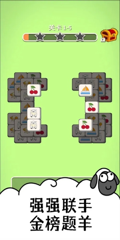 蓄意操控挑战大揭秘:精选困难游戏乐趣无限 蓄意操控挑战大揭秘:精选困难游戏乐趣无限