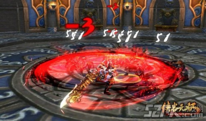 法师套装攻略解析,降龙猎手试炼塔高效刷塔技巧揭秘! 法师套装攻略解析,降龙猎手试炼塔高效刷塔技巧揭秘!