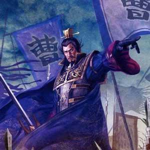 三国志·战略版枪马青州阵容攻略:解锁全新战术优势 三国志·战略版枪马青州阵容攻略:解锁全新战术优势