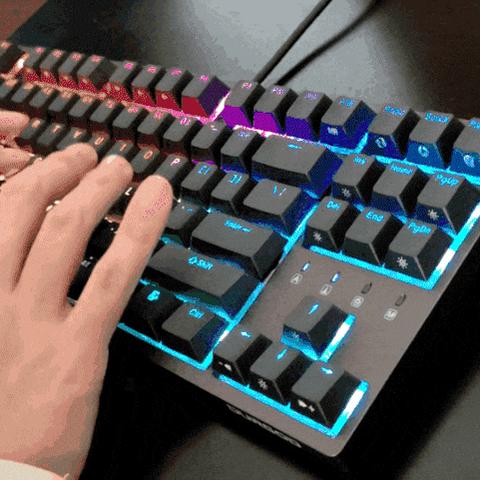 手速达人必看!热门下载排行,解锁指尖速度新境界 手速达人必看!热门下载排行,解锁指尖速度新境界