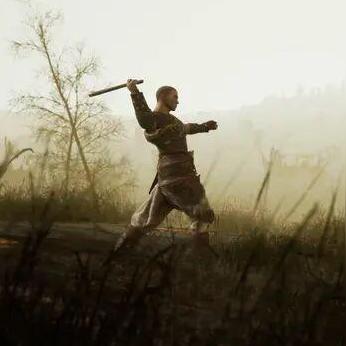 十大经典耐玩ARPG，盘点排行榜前十热门游戏