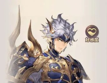 张辽魂将深度解析:揭秘幻想大陆新势力崛起 张辽魂将深度解析:揭秘幻想大陆新势力崛起