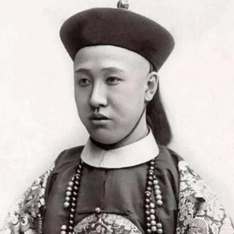 末代骑兵觉醒攻略:深度解析时代新篇章 末代骑兵觉醒攻略:深度解析时代新篇章