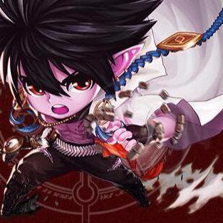 热门下载:盘点高人气史诗级游戏,畅玩推荐必看! 热门下载:盘点高人气史诗级游戏,畅玩推荐必看!