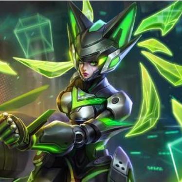 最新盘点:人气爆棚的点击游戏大揭秘! 最新盘点:人气爆棚的点击游戏大揭秘!