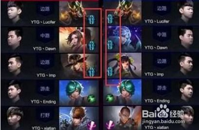 2JJC王者攻略：深度解析召唤与合成新策略