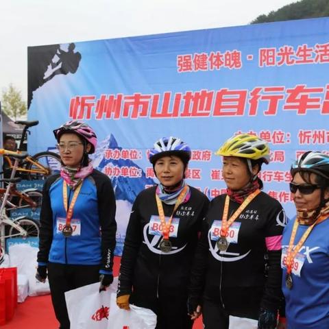 畅玩推荐：盘点热门竞速游戏，解锁速度与激情新境界