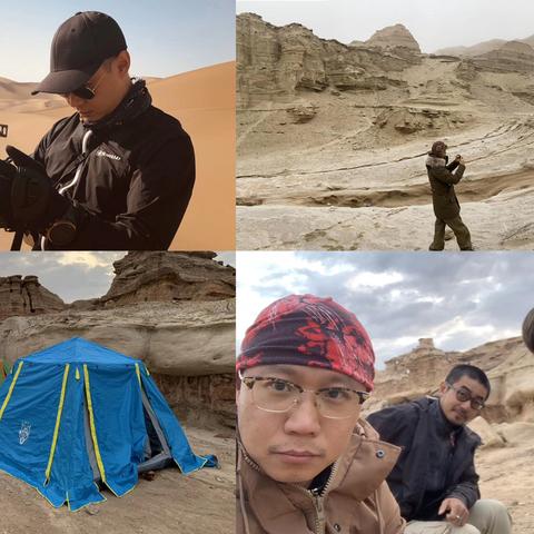 江湖坐标大揭秘:矿肉宝藏一网打尽 江湖坐标大揭秘:矿肉宝藏一网打尽