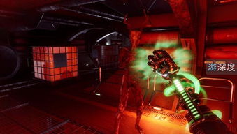 2024年必玩风格化游戏盘点，探索独特视觉盛宴