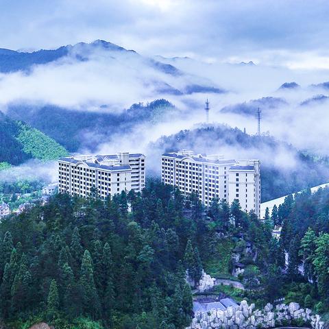 精选**趣味**迷你高尔夫,盘点最好玩游戏推荐 精选**趣味**迷你高尔夫,盘点最好玩游戏推荐