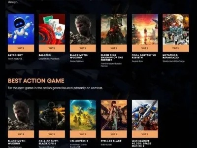 热门游戏盘点：揭秘十大最受欢迎的互动娱乐佳作