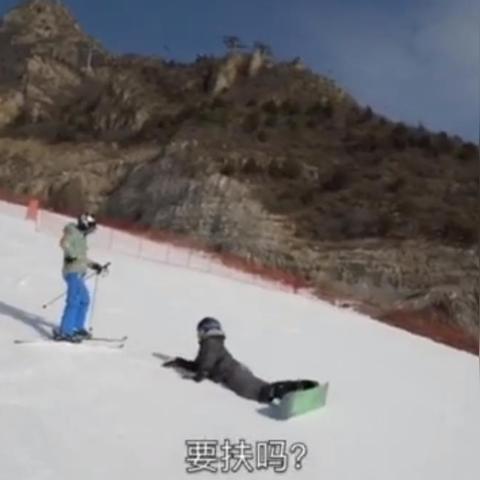 十大耐玩滑雪游戏盘点：揭秘耐玩单板滑雪精选榜单