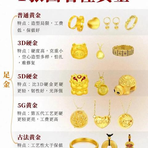 盘点十大假3D游戏:揭秘热门必玩佳作新体验 盘点十大假3D游戏:揭秘热门必玩佳作新体验