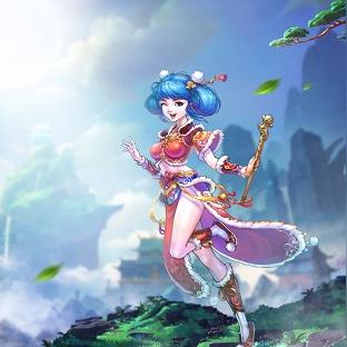 探寻最佳隐藏宝物游戏,盘点趣味寻宝排行 探寻最佳隐藏宝物游戏,盘点趣味寻宝排行