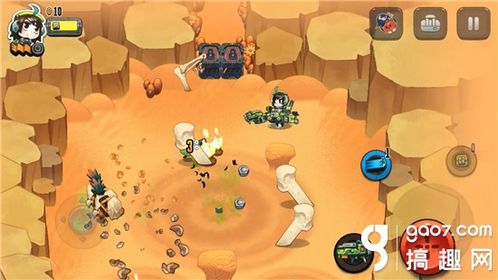 卡通游戏热门排行,揭秘高下载量趣味之作 卡通游戏热门排行,揭秘高下载量趣味之作