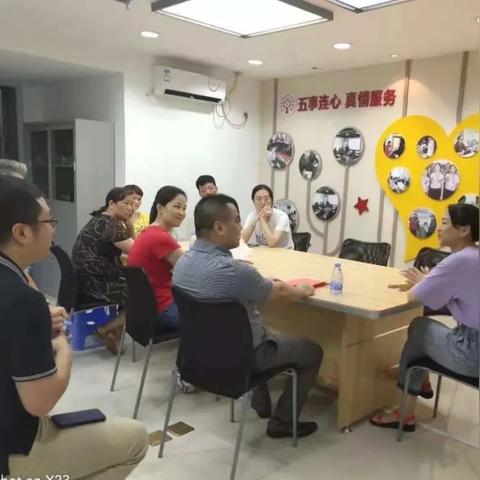 探索前沿:音乐动态生成,游戏音效新体验推荐 探索前沿:音乐动态生成,游戏音效新体验推荐