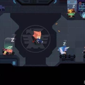 复古射击巅峰之作,人气爆款盘点精选推荐 复古射击巅峰之作,人气爆款盘点精选推荐