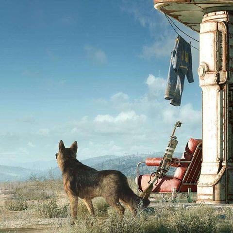 废土游戏下载必备,热门废土佳作深度推荐 废土游戏下载必备,热门废土佳作深度推荐