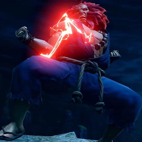 《怪物猎人荒野》豪鬼联动攻略：轻松通关秘籍！