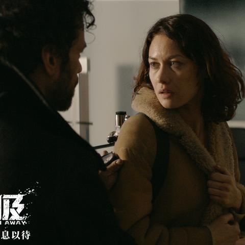 末日游戏排行揭秘:盘点十大热门新锐力作 末日游戏排行揭秘:盘点十大热门新锐力作