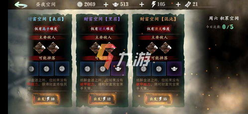 最新盘点:人气指向点击游戏大揭秘,热门玩法一网打尽 最新盘点:人气指向点击游戏大揭秘,热门玩法一网打尽