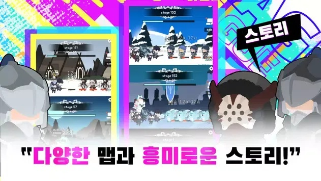 探索前沿:揭秘故事架构丰富游戏排行,解锁最佳体验新维度 探索前沿:揭秘故事架构丰富游戏排行,解锁最佳体验新维度