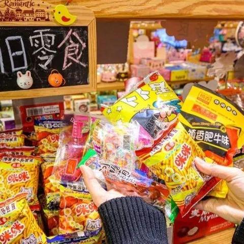 植物大战僵尸2回忆之旅第八季深度解析:解锁全新策略宝藏 植物大战僵尸2回忆之旅第八季深度解析:解锁全新策略宝藏