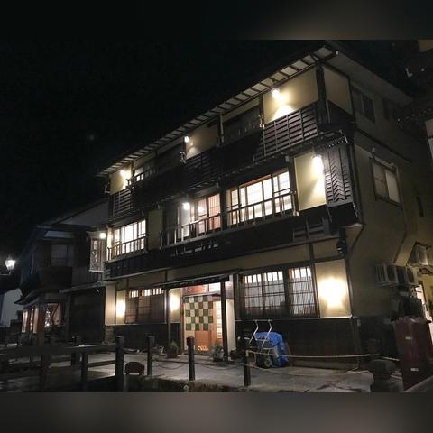 热门氛围游戏盘点:揭秘高人气沉浸体验排行 热门氛围游戏盘点:揭秘高人气沉浸体验排行