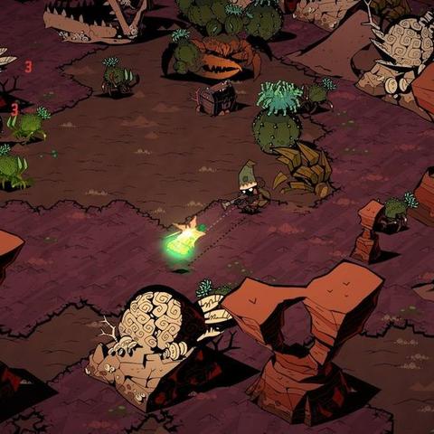 探索沙盒乐趣!盘点十大必玩沙盒游戏,解锁无限创意新体验 探索沙盒乐趣!盘点十大必玩沙盒游戏,解锁无限创意新体验