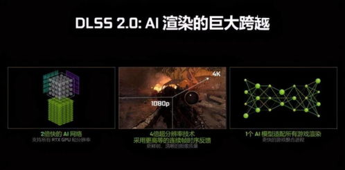 热门游戏故事架构揭秘：丰富体验排行解析