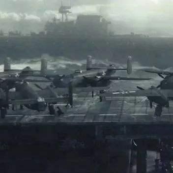 十大海军游戏盘点:不容错过的海军题材佳作推荐 十大海军游戏盘点:不容错过的海军题材佳作推荐