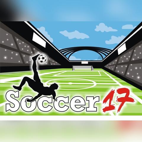 精选桌上游戏盘点:揭秘热门好玩的桌游推荐 精选桌上游戏盘点:揭秘热门好玩的桌游推荐