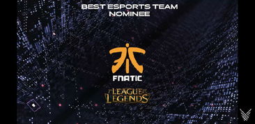 年度提名揭晓:TGA最佳游戏预测引爆热议,揭秘新势力崛起 年度提名揭晓:TGA最佳游戏预测引爆热议,揭秘新势力崛起