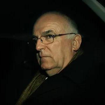 周年武器档位攻略:新手必看,解锁生存新境界 周年武器档位攻略:新手必看,解锁生存新境界