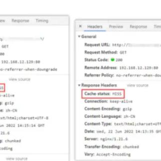 十大精选低配置游戏,畅玩攻略一网打尽 十大精选低配置游戏,畅玩攻略一网打尽