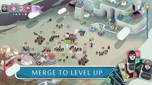 北方游戏攻略:揭秘“拎包入住”新体验 北方游戏攻略:揭秘“拎包入住”新体验