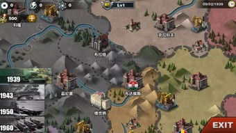 战锤40K游戏热榜揭晓，人气巅峰之作盘点推荐