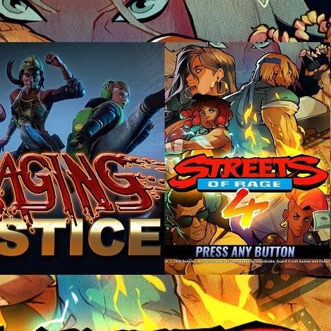 盘点热门!精选**高分**横向卷轴游戏排行 盘点热门!精选**高分**横向卷轴游戏排行