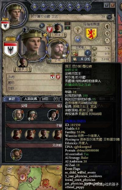 P社经典续作震撼来袭,新篇章价值瞩目! P社经典续作震撼来袭,新篇章价值瞩目!