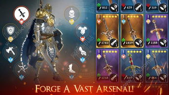 勇者归来,重铸传奇,DQ7重制版再掀冒险热潮 勇者归来,重铸传奇,DQ7重制版再掀冒险热潮