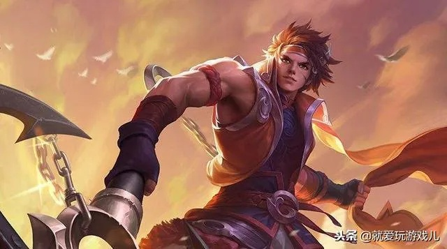 孙策隔山打牛新攻略：高效战术解析与实战技巧分享