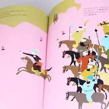 盘点最新脑洞游戏,揭秘热门好玩游戏推荐 盘点最新脑洞游戏,揭秘热门好玩游戏推荐