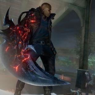 热门射击巅峰:揭秘十大垂直卷轴射击游戏排行 热门射击巅峰:揭秘十大垂直卷轴射击游戏排行