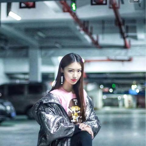 热门软件游戏盘点:人气精选攻略大全 热门软件游戏盘点:人气精选攻略大全