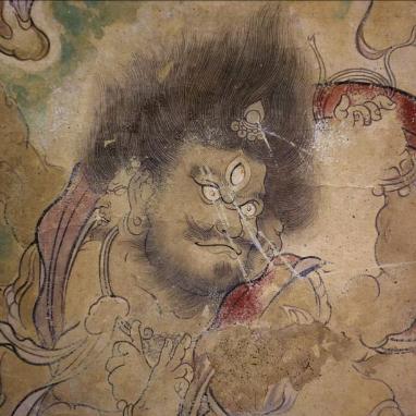 神兽祭典攻略秘籍：深度解析使魔计划新策略