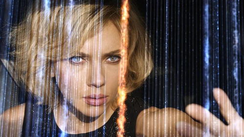 陈子涵退条神技揭秘:时空绘旅新境界 陈子涵退条神技揭秘:时空绘旅新境界